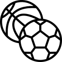 app_14979563