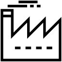 business_16576861